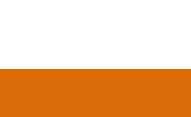 bloc-accueil-orange