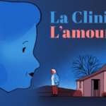 Clinique de l'amour
