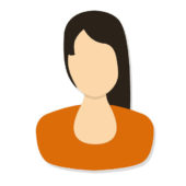 avatar-femme-orange